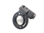 Startspærrespole Suzuki Opel 33970-62J00 5WK49181