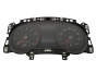 Omdrejningstæller Volkswagen Golf MK7 517920740A VDO