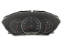Speedometer Suzuki SX4 34110-79J20 34110-79J2 30001