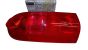 Lygte Højre Bag Ny Original 7700352700 Renault Master 2