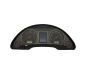 Speedometer Audi A4 B6 8E0920900M 0263626045 1531