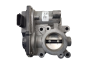 Spjældhusventil Renault 161204451R H8201171233 0.9 TCe 3254