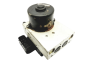 Abs Pumpe BMW 3 E46 3451 6751767 3451 6751768 Ate 38915