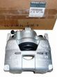 Bremsekaliber Venstre Forside Original Laguna III Megane Scenic III 410016711R
