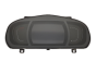 Speedometer Renault Scenic 4 248105513R 7762