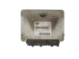Styreenhed IAW4AF.S2 51782647 Fiat Magneti Marelli 46225