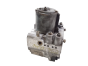 Abs Pumpe Volvo V40 S40 30821397 0265216017 0273004125