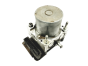 Abs Pumpe Opel Corsa C 13182319 0265800443 Bosch 37761