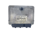 Styreenhed 038906018FD 0281001966 Audi Bosch 63225