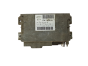 Styreenhed IAW16FM.E6 46534753 61602.097.02 Fiat Magneti Marelli
