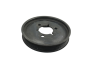 Krumtapaksel remskive 9621543580 1,4 1,6 Citroen Peugeot 0515N0