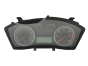 Speedometer Fiat Croma 51838768 503001090801 40663