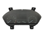 Speedometer Ford Fiesta H1BT-10849-BAK 50750