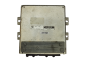 Styreenhed NNN100743 A0047 YM Rover 15321