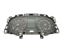Omdrejningstæller VW Golf MK7 5G6920870 A2C85272500 51951