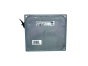 Styreenhed 1S5X-12A650-BC S118685001C Ford Siemens 62112