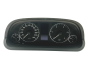 Omdrejningstæller Mercedes A W169 A1695400848 53119