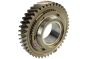 Geartandhjul Original Master III Movano NV400 PK6 PF6 8200440074