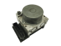 Abs Pumpe Renault 8200737985 0265800519 0265232067 66737