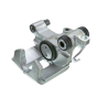 Bremsekaliber Venstre Bag Renault Espace III OE 6025308765