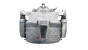 Bremsekaliber Forside Venstre 5765 410118694R Talisman