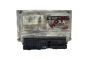 Styreenhed 9030930463F 39110-02240 MXE4IS10 Hyundai Kefico 49714