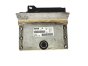 Styreenhed PSA 0281001262 9624519580 Bosch 22226