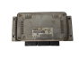 Styreenhed 0261001839 9630059880 26FM0279 PSA Bosch 3691