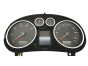 Speedometer Audi A2 8Z0920900N 110080150004 VDO