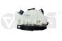 Dørlåsemekanisme Bag Højre 1S4839016B 88391812701 VW Seat Skoda Vika