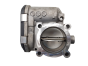 Spjældhusventil Ford CM5G-9F991-FC 1.0 EcoBoost FoMoCo 2452