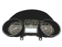 Speedometer Fiat Bravo 00518483060 503001980003 47821