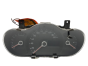 Speedometer Kia Picanto 94033-1Y094 940331Y094 23295
