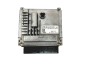Styreenhed 04L907445E 28499989 Skoda Delphi 28690