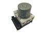Abs Pumpe Mercedes W169 W245 A0064313812 0265950618 64605
