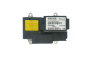 Styreenhed modul 30773059 00001393B5 Volvo Continental