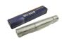 Hjulspindel Citroen Peugeot 517617 Expert Line 9668 G225