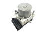 Abs Pumpe 107 C1 Aygo 44510-0H010 0265800441 4541F5 42482