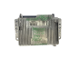 Styreenhed 96259124 K115000010H Daewoo Siemens 57803