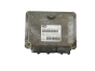 Styreenhed IAW4AF.P2 46817813 Fiat Magneti Marelli 39903