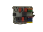 Sikringsboks Fiat 46835581 Delphi 18828