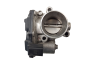 Spjældhusventil Ford CM5G-9F991-FB 1.0 EcoBoost FoMoCo 3009
