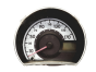 Speedometer Aygo 107 C1 83800-0H011-A Toyota PSA 41375