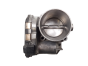 Spjældhusventil 0280750073 Alfa Romeo Iveco Opel Bosch 1033