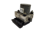 Abs Pumpe Fiat Grande Punto 51786433 0265950628 0265235231 4662