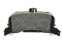 Omdrejningstæller Fiat Punto 46753574 6063079909 41293