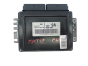 Styreenhed 96801800 5WY5407A D32 1BOT 9A Chevrolet Kemsco 52207