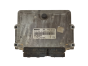 Styreenhed Fiat 55182953 0281010337 Bosch 30627