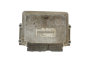 Styreenhed 55181457 0281010337 Fiat Bosch 42054