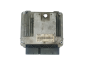 Styreenhed Alfa Romeo 55186983 0281010455 Bosch 35967